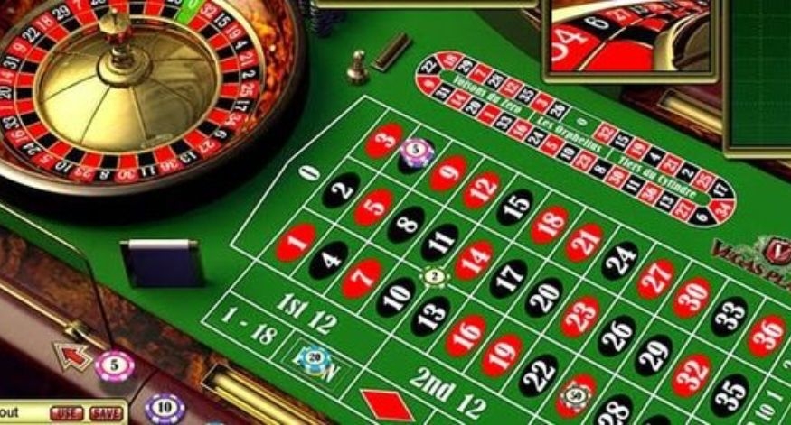 jugar-a-la-ruleta.jpg_1484051676.jpg