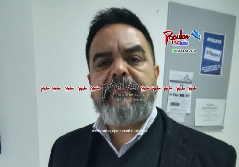 f165172c-22cf-49ff-bb40-27fbdb1ee63b.jpg