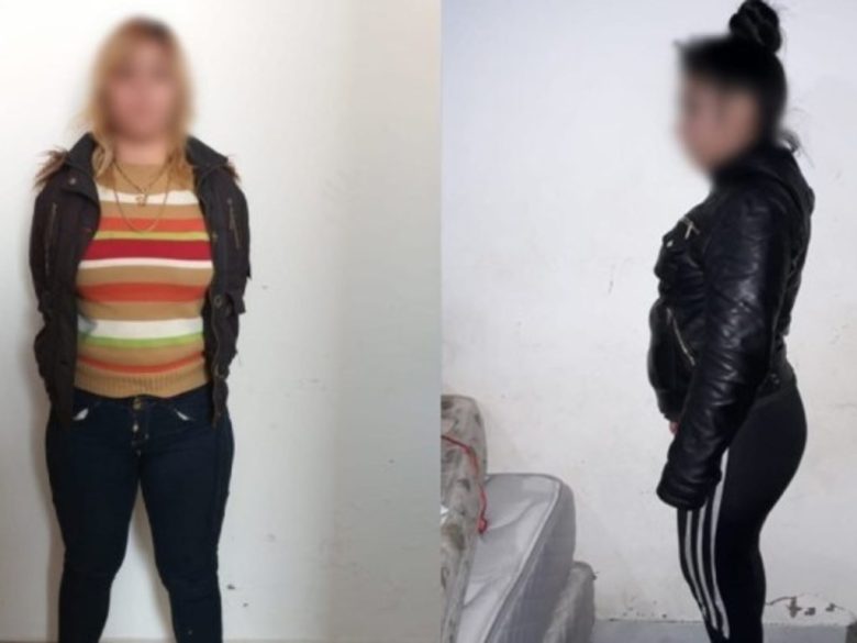1561495640388Promotoras.jpg
