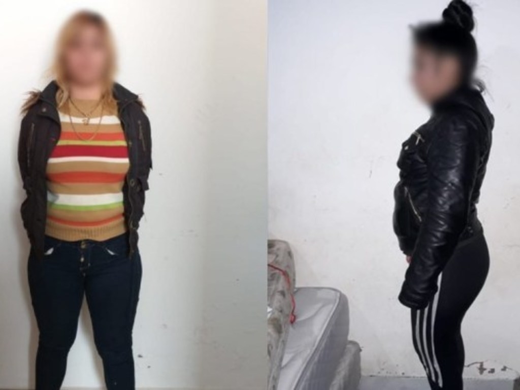 1561495640388Promotoras.jpg