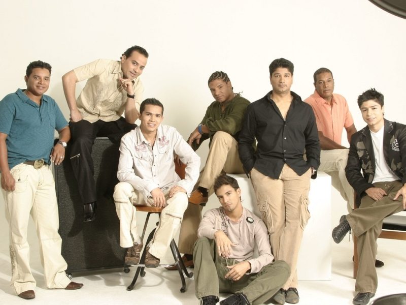 1561561116502gigantes-vallenato-P.jpg