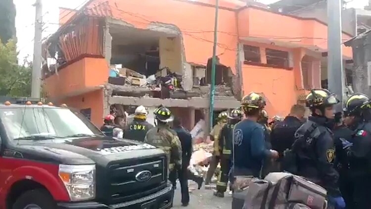 explosion-vivienda-iztacalco-1.jpg