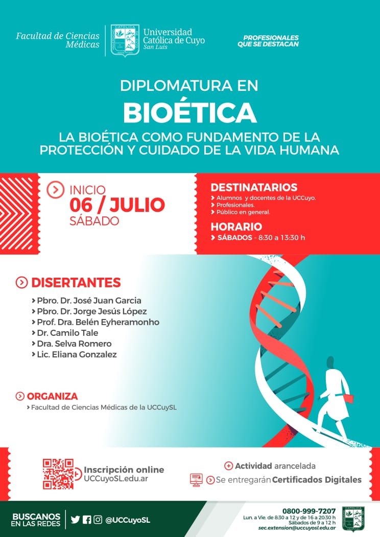 aac21aca-8b22-4bd3-b538-58b2fa242d74.jpg