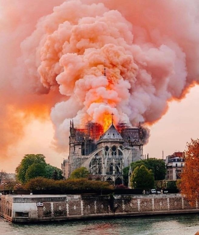 notredame.jpg