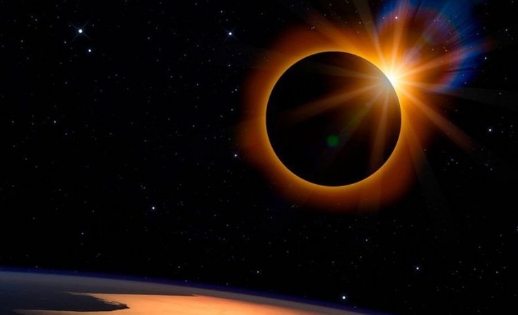 eclipse-solar.jpg