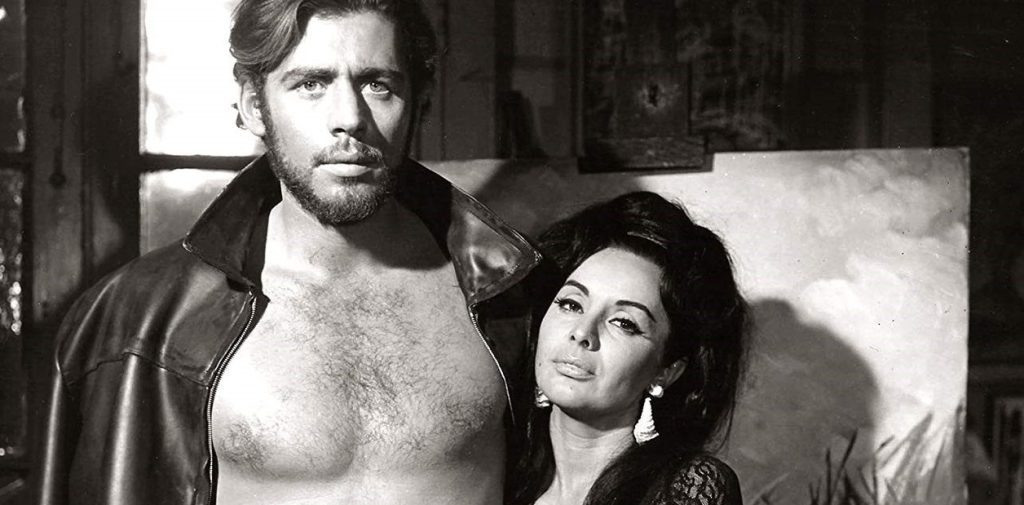 isabel-sarli-y-victor-bo___z8dt0Nz1X_1256x620__2.jpg