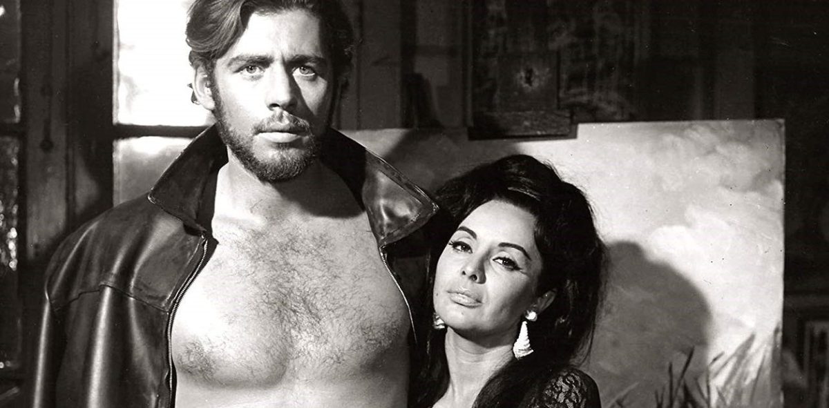 isabel-sarli-y-victor-bo___z8dt0Nz1X_1256x620__2.jpg