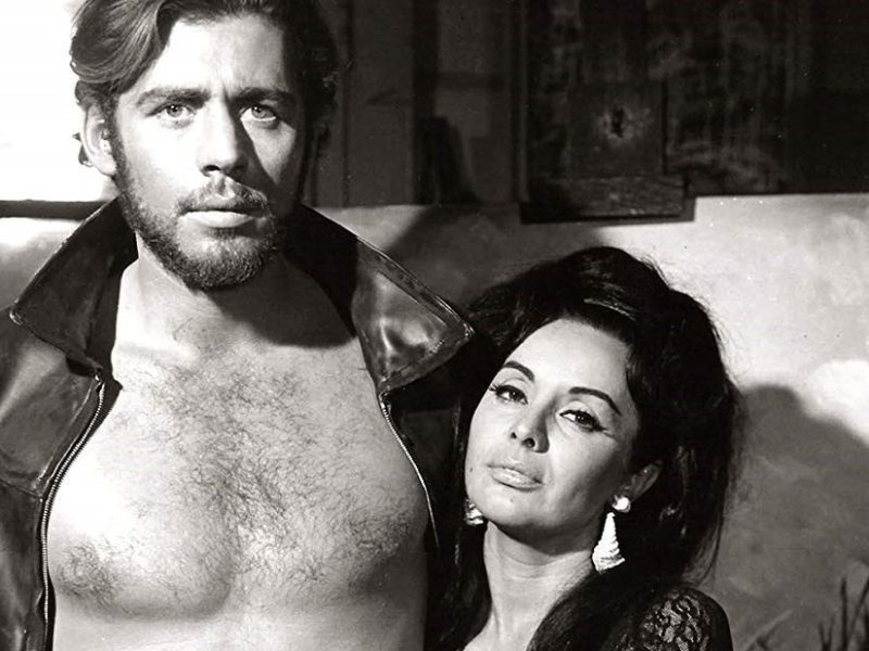 isabel-sarli-y-victor-bo___z8dt0Nz1X_1256x620__2.jpg
