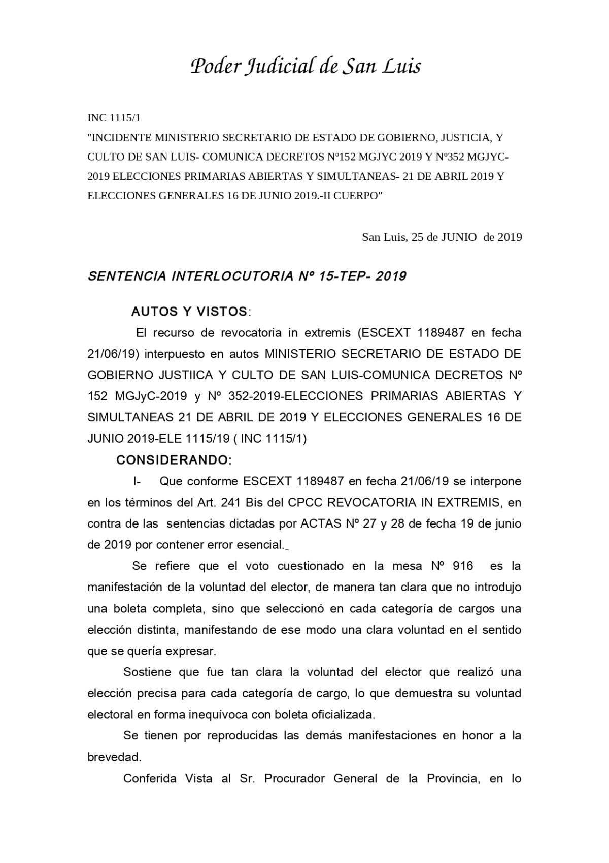 1_page-0001.jpg