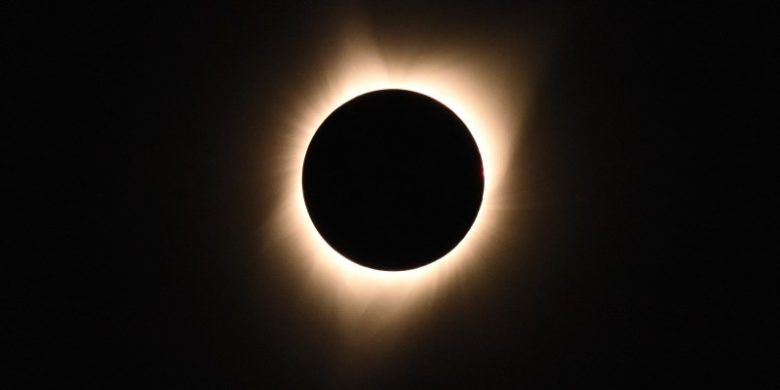 265802_1_5d10b36a77dc8.jpg