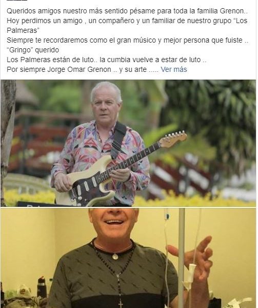 w4ersd.JPG