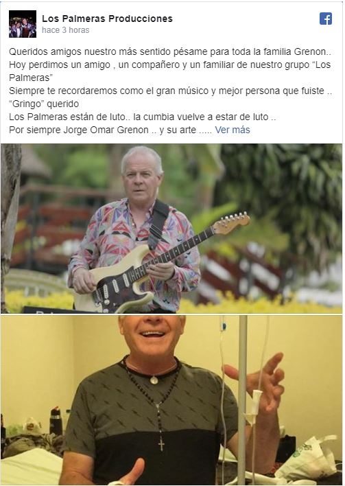 w4ersd.JPG