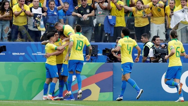brasil-peru-copa-america-1.jpg