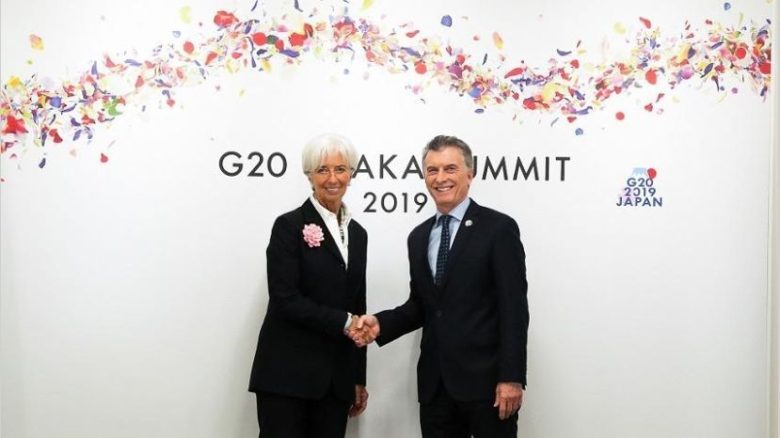 macri_-_lagarde_x1x_crop1561716066335.jpg_258117318.jpg