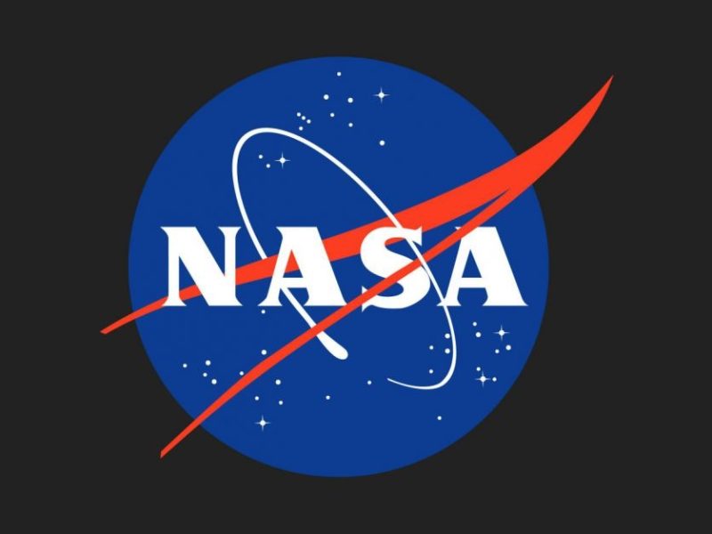 5d1246258264a_837_627!.jpg