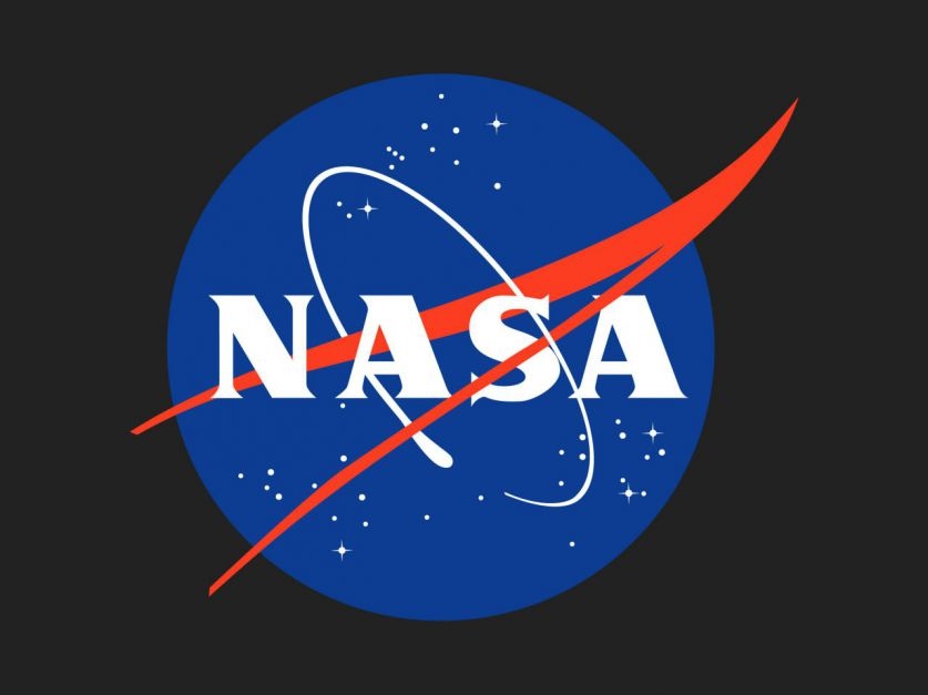 5d1246258264a_837_627!.jpg