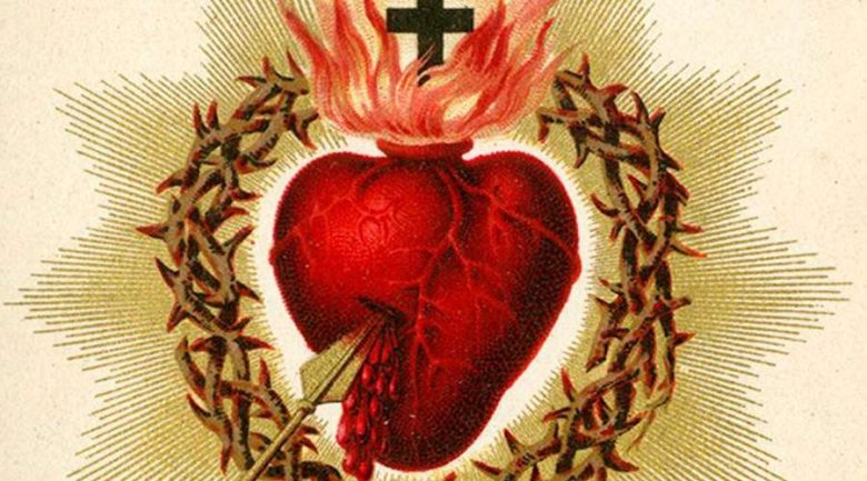 SagradoCoraznDeJess_WikimediaCommons_050618.jpg