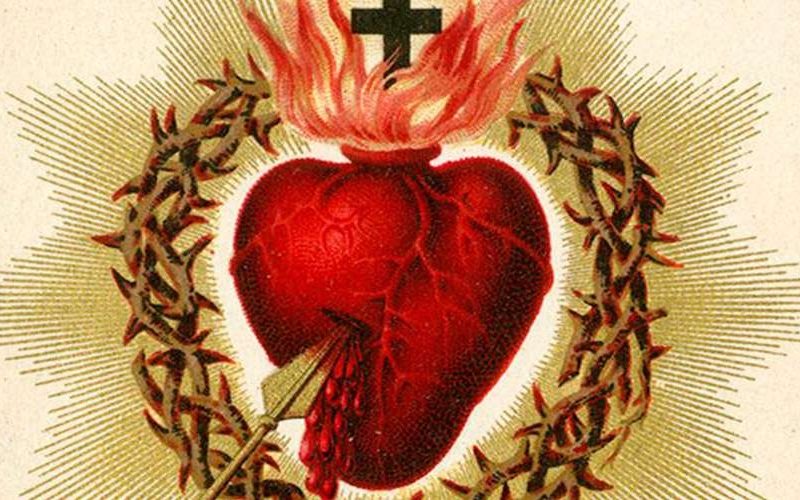 SagradoCoraznDeJess_WikimediaCommons_050618.jpg
