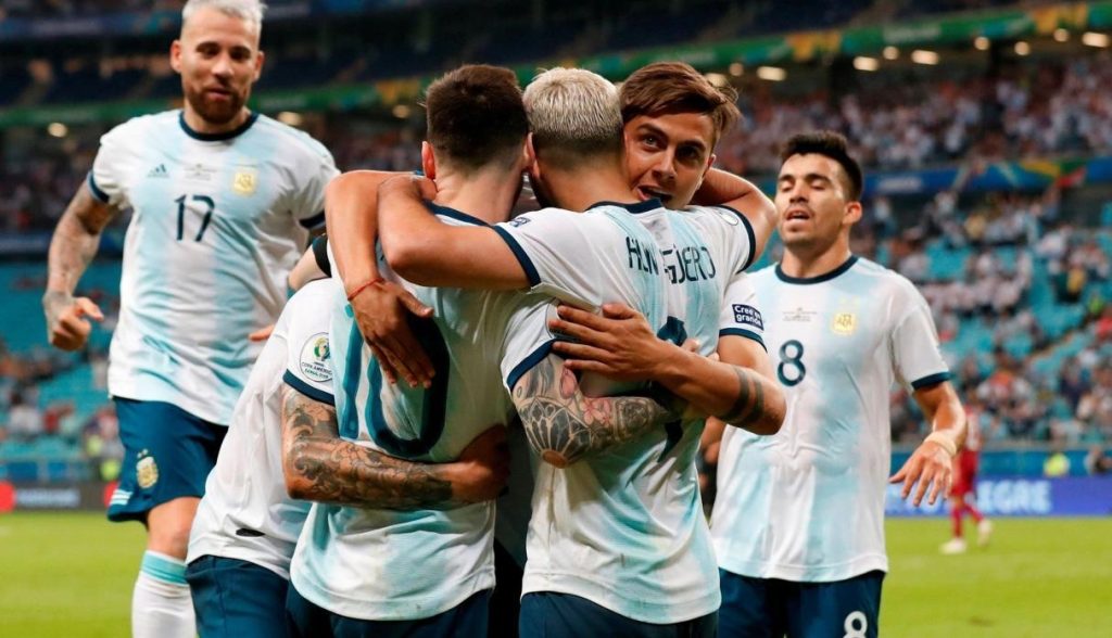 argentina-venezuela-q.jpg