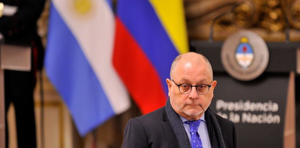 el-canciller-jorge-faurie-formo___SEUQpJXvo_1256x620__1.jpg