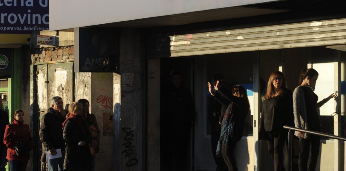 oficina-de-la-anses-en___ynaJzuknx_1256x620__1 (1).jpg