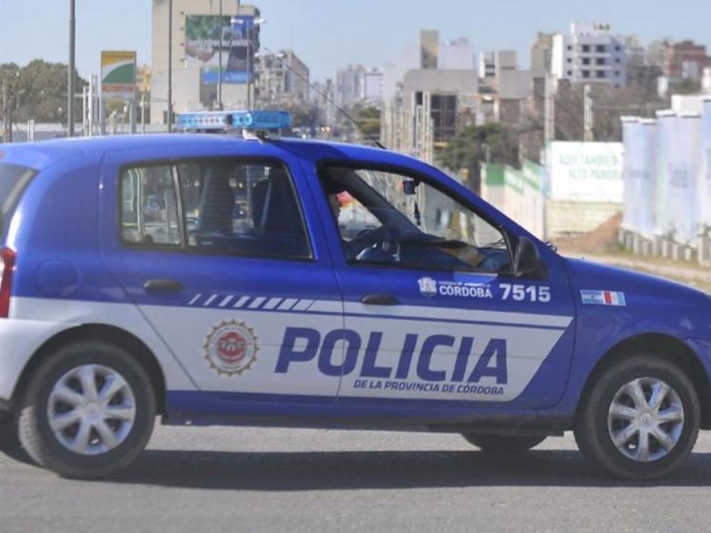 1561727217878policia de cordoba.jpg