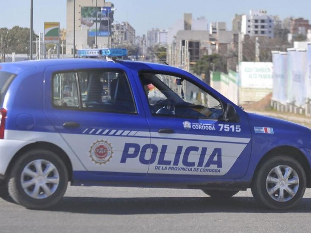 1561727217878policia de cordoba.jpg