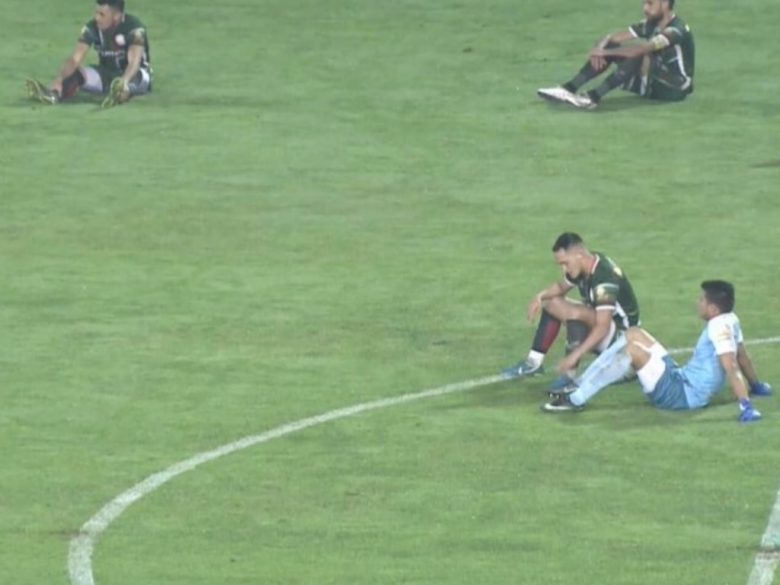 1561335632317san jorge.jpg