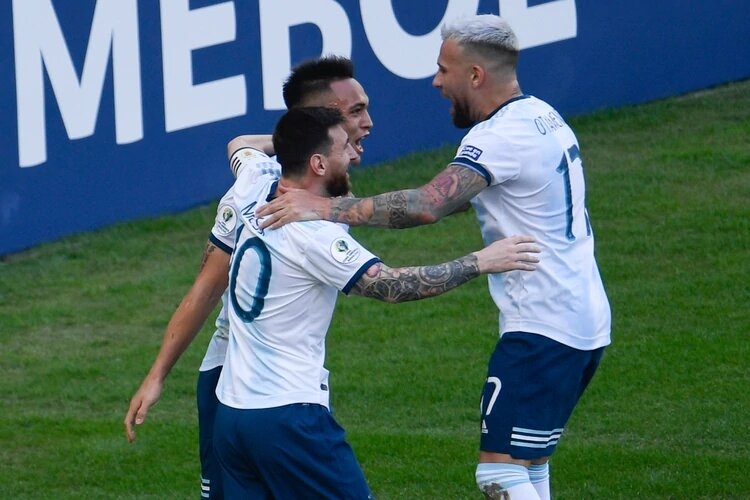 Venezuela-vs-Argentina-6.jpg