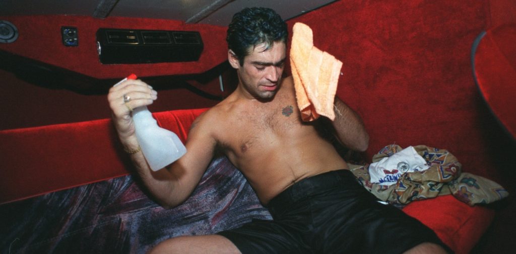 rodrigo-en-una-limousine-tras___cFerHu_k9_1256x620__2.jpg