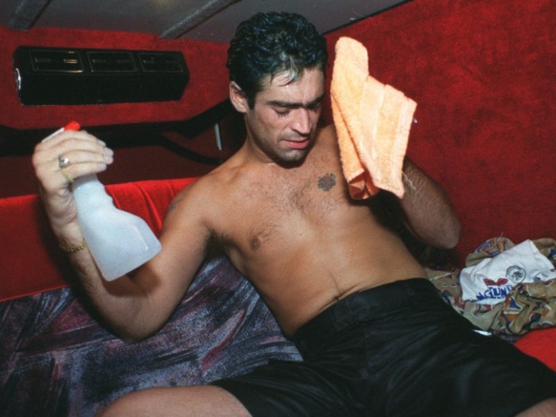 rodrigo-en-una-limousine-tras___cFerHu_k9_1256x620__2.jpg
