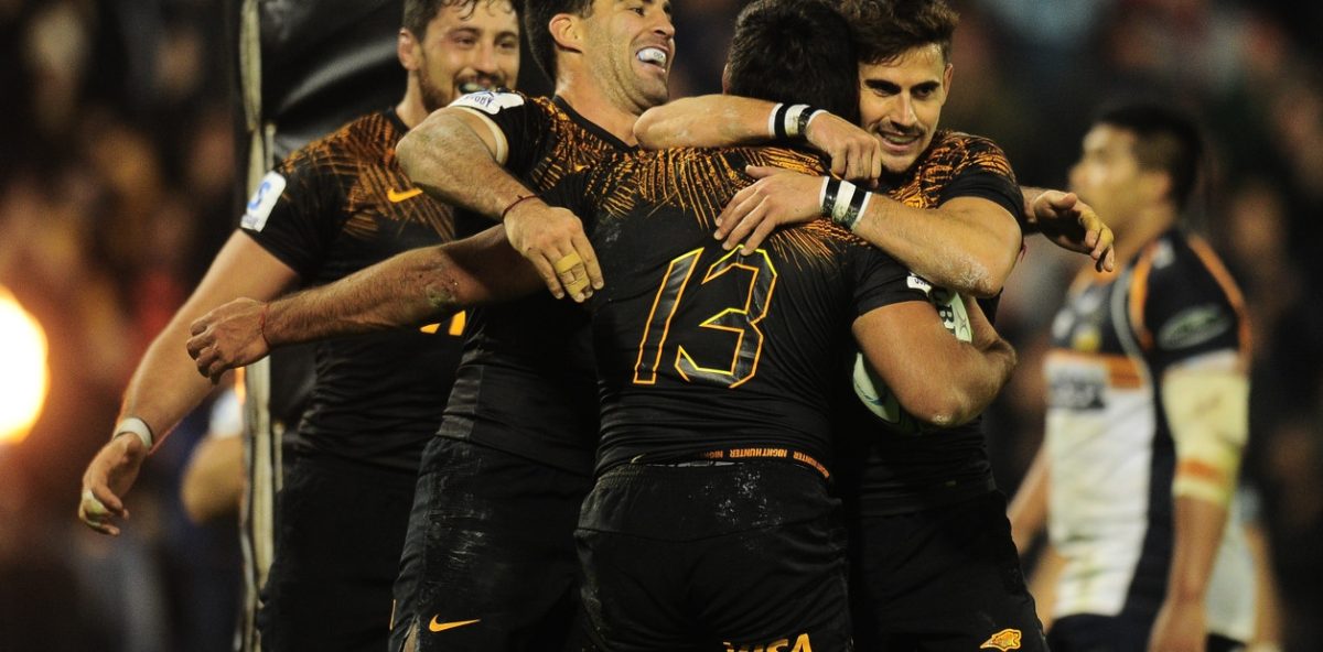 el-festejo-interminable-de-jaguares___ll5F3uQul_1256x620__1.jpg