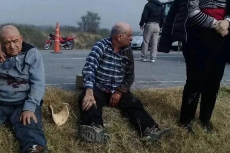 Sin títuafsfalo.jpg