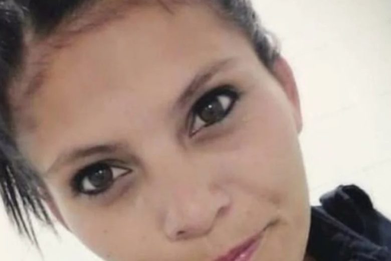 1562166583141mariel-gisella-duarte-la-policia___MRsf5IAw0_1256x620__1.jpg