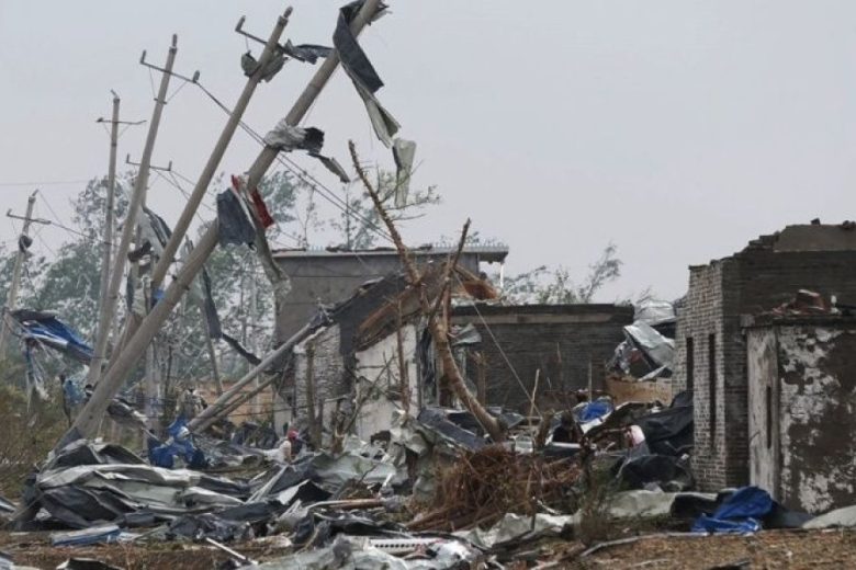tornado_1.jpg_1956802537.jpg