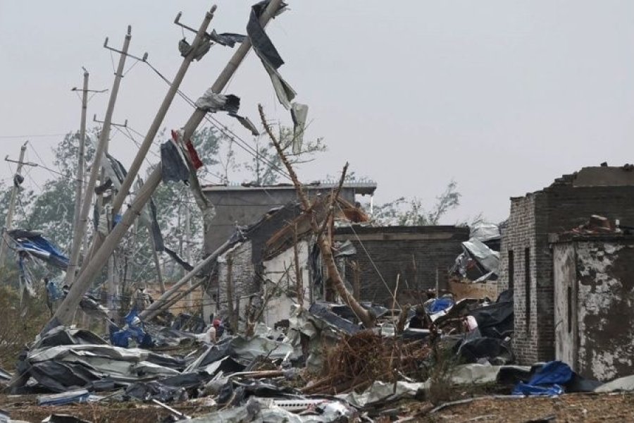 tornado_1.jpg_1956802537.jpg
