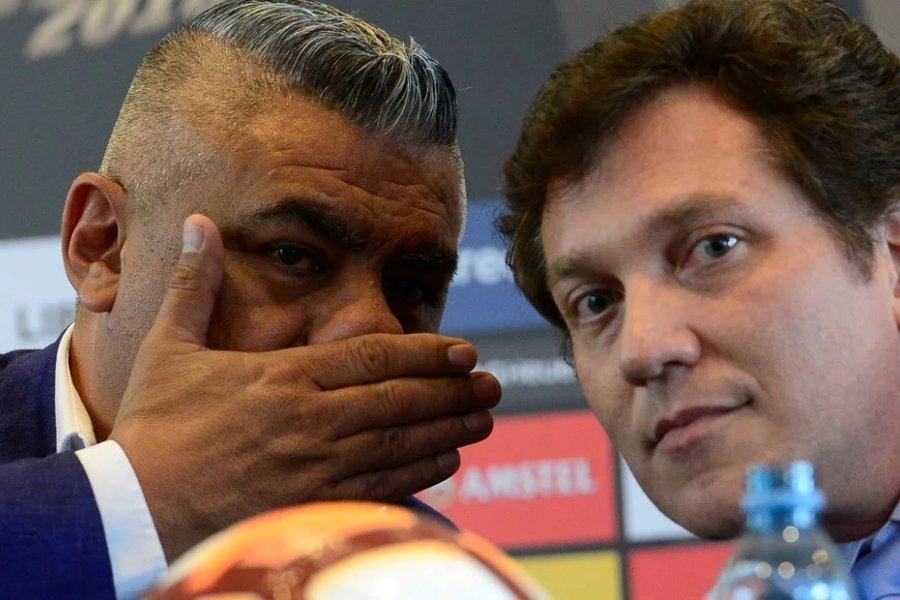 Sin títuljghgdho.jpg