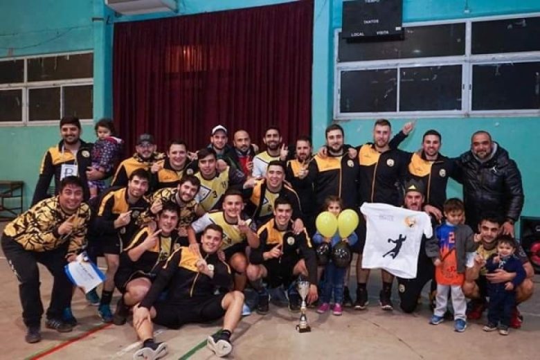 handball.jpg