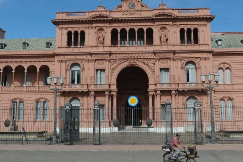 el-ejecutivo-mantuvo-la-agenda___S1BAxAm4M_1256x620__1.jpg