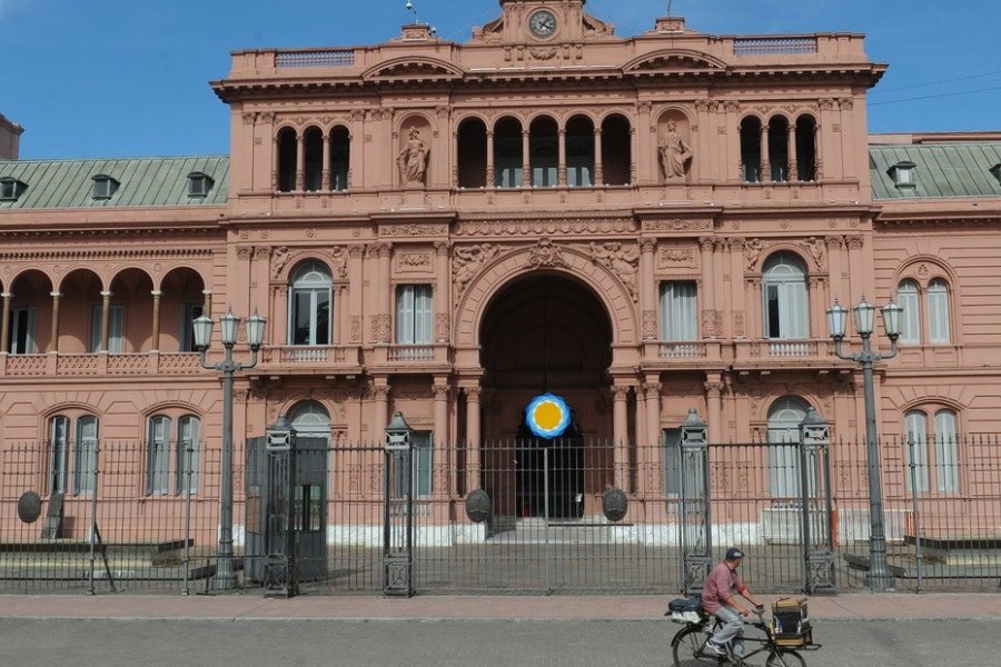 el-ejecutivo-mantuvo-la-agenda___S1BAxAm4M_1256x620__1.jpg