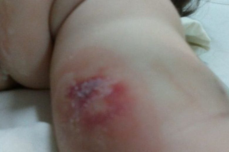 beba.jpg_1057082476.jpg