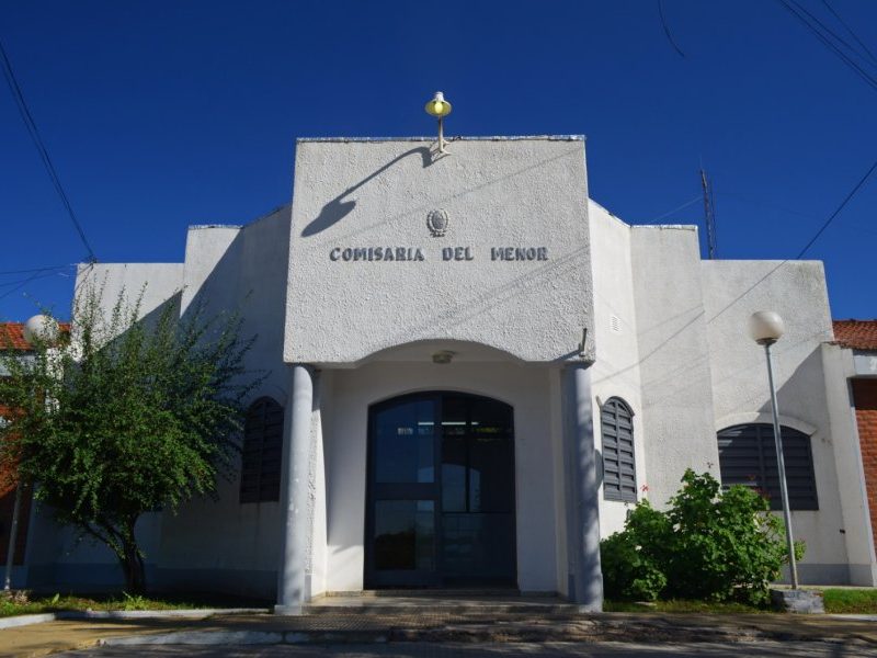 comisaria-del-menor.jpg