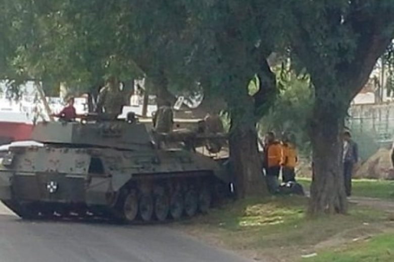 Tanque-Choca-en-Parana.jpg