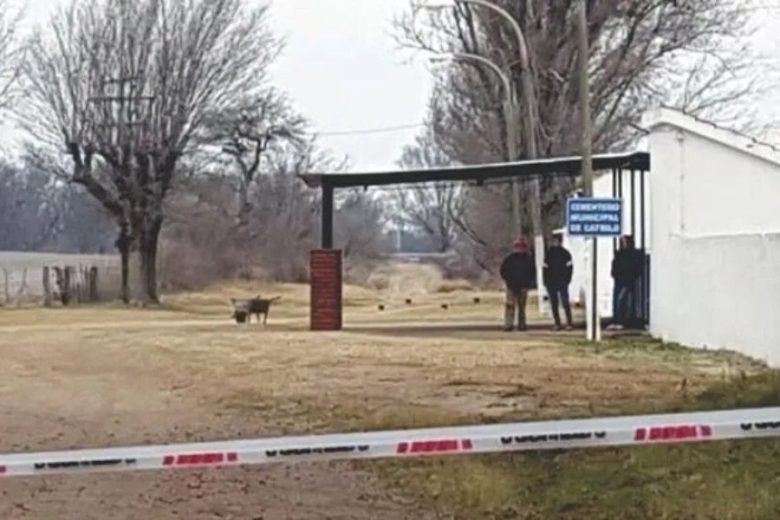 el_diario_la_pampa_crop1562889255137.jpg_1734428432_173442843.jpg