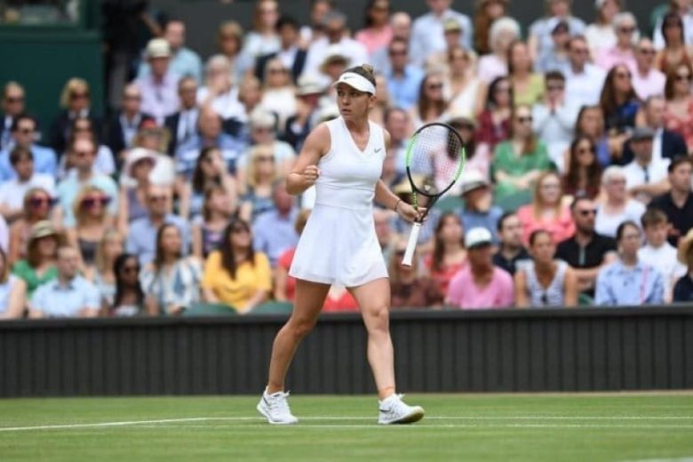 simona-halep_862x485.jpg