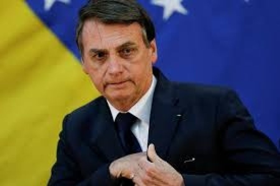 bolsonaro.jpg