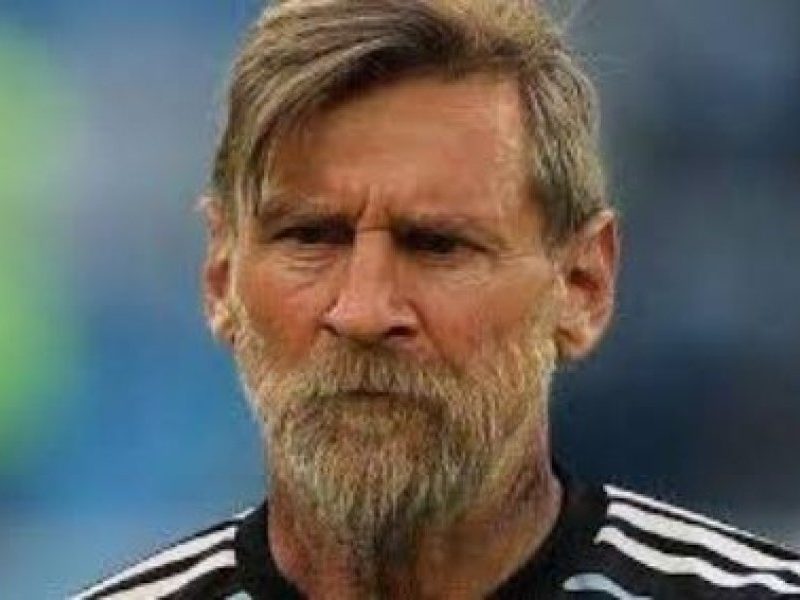 famoso.jpg_1195305792.jpg