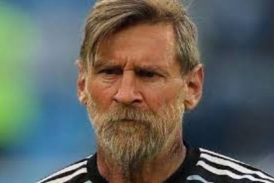 famoso.jpg_1195305792.jpg