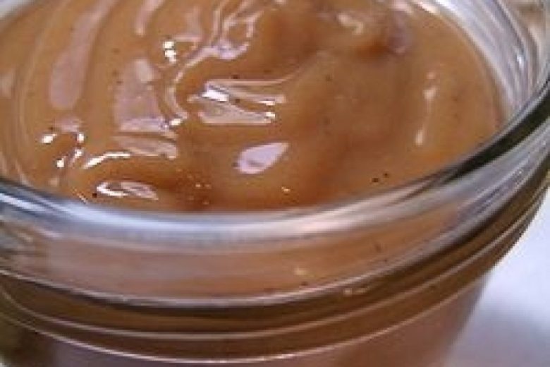 250px-DulceDeLeche.jpg