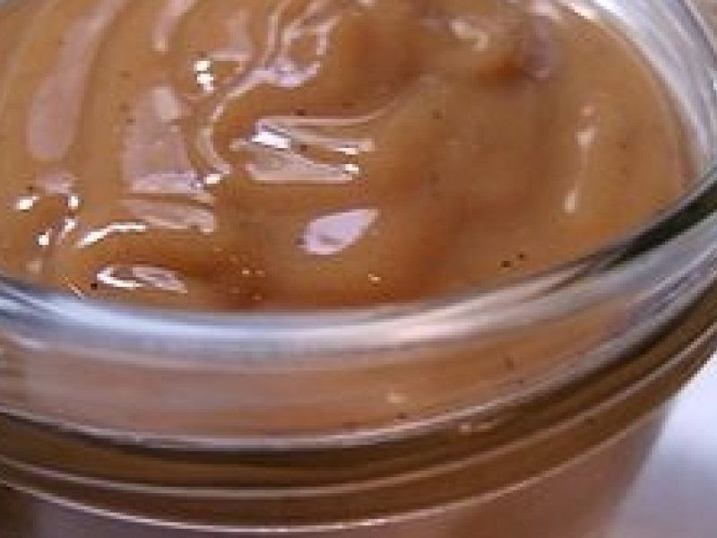 250px-DulceDeLeche.jpg
